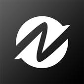 Node Video APK icon